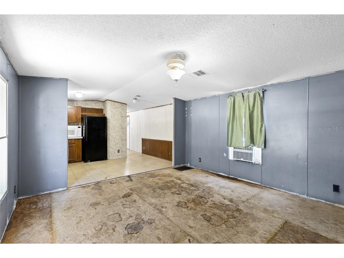 5970 SW 103rd Court Cedar Key FL 32625 GC534854 image6