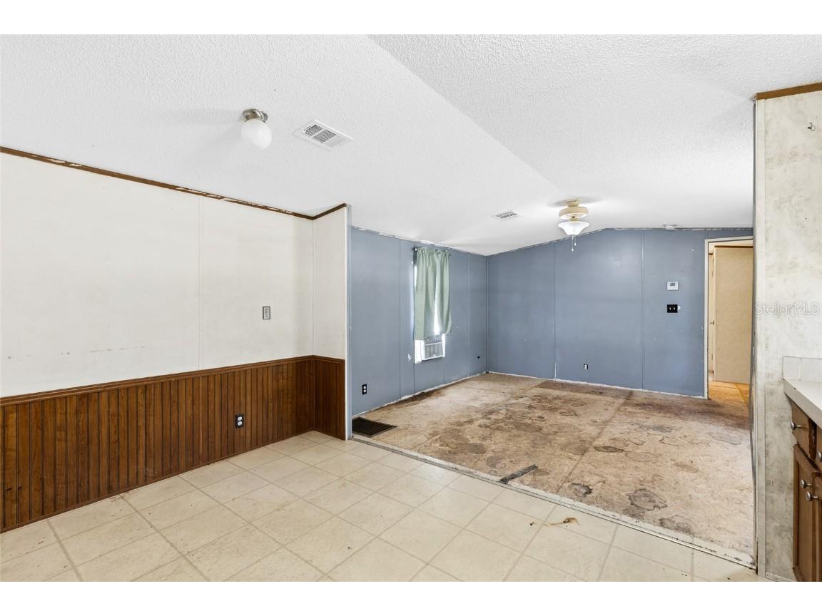 5970 SW 103rd Court Cedar Key FL 32625 GC534854 image7