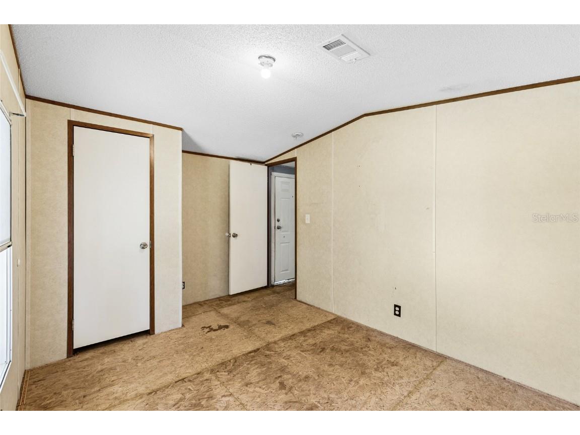 5970 SW 103rd Court Cedar Key FL 32625 GC534854 image8