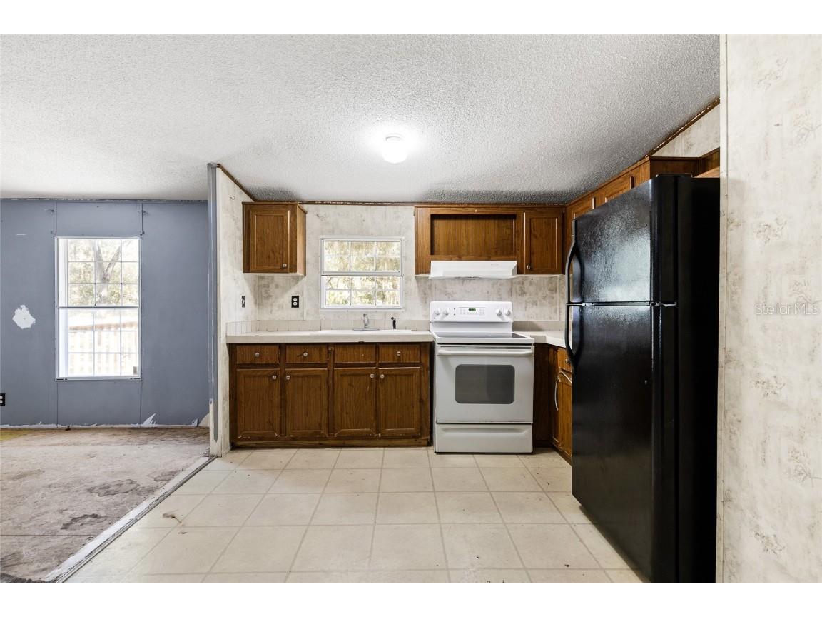 5970 SW 103rd Court Cedar Key FL 32625 GC534854 image9