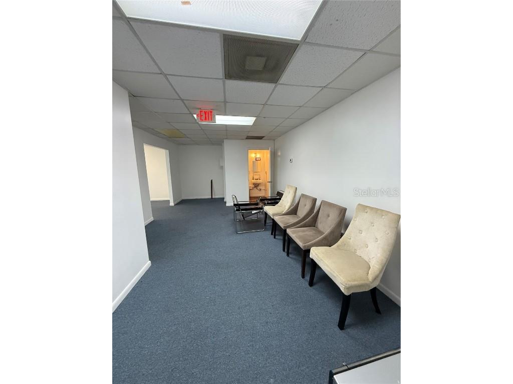 5970 SW 1st Avenue Ocala FL 34474 OM714621 image2