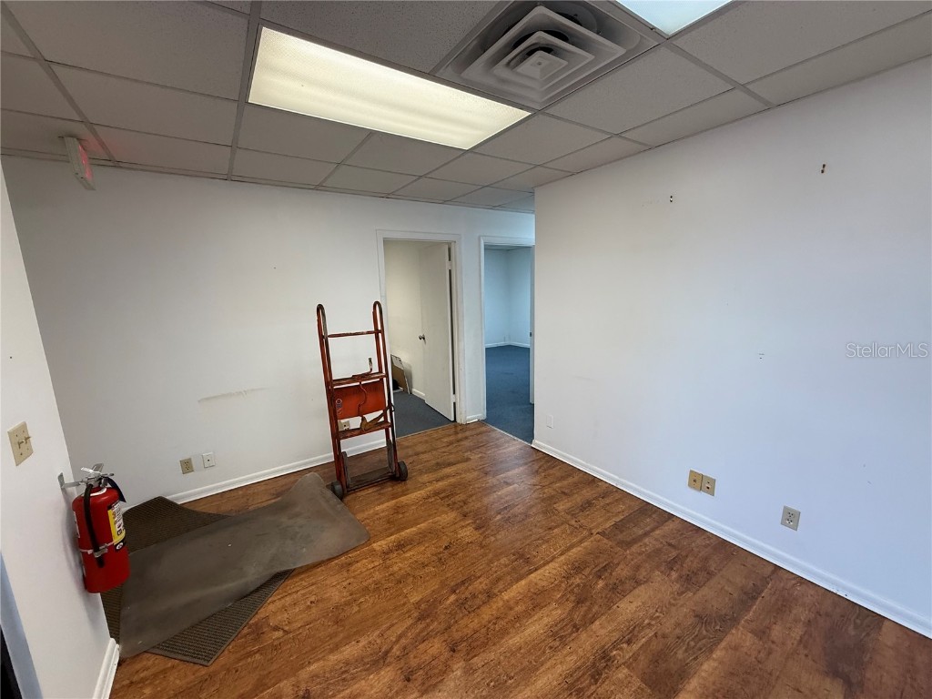 5970 SW 1st Avenue Ocala FL 34474 OM714621 image3