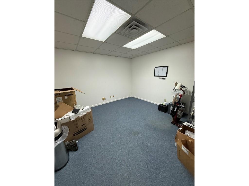 5970 SW 1st Avenue Ocala FL 34474 OM714621 image4