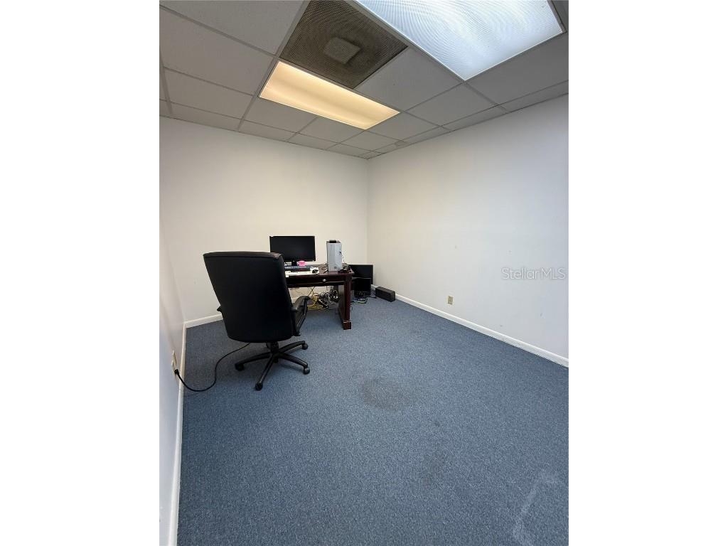 5970 SW 1st Avenue Ocala FL 34474 OM714621 image5