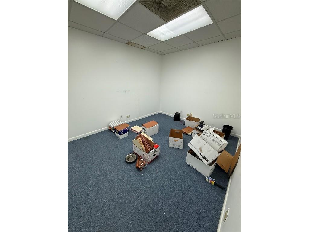 5970 SW 1st Avenue Ocala FL 34474 OM714621 image6