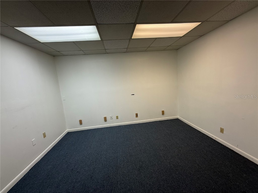 5970 SW 1st Avenue Ocala FL 34474 OM714621 image7