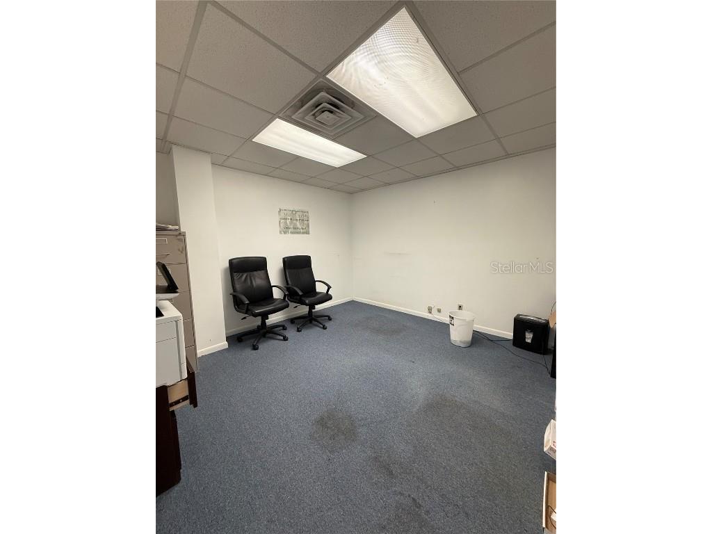 5970 SW 1st Avenue Ocala FL 34474 OM714621 image8