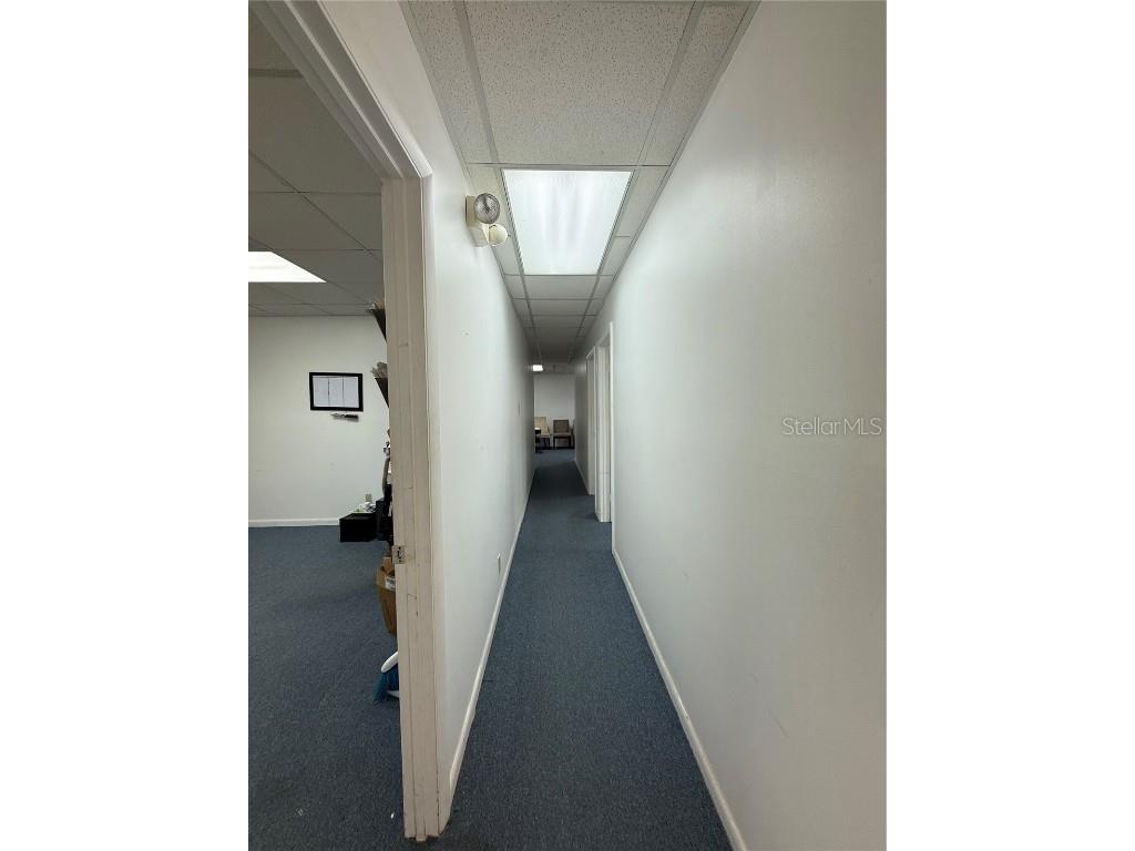 5970 SW 1st Avenue Ocala FL 34474 OM714621 image9