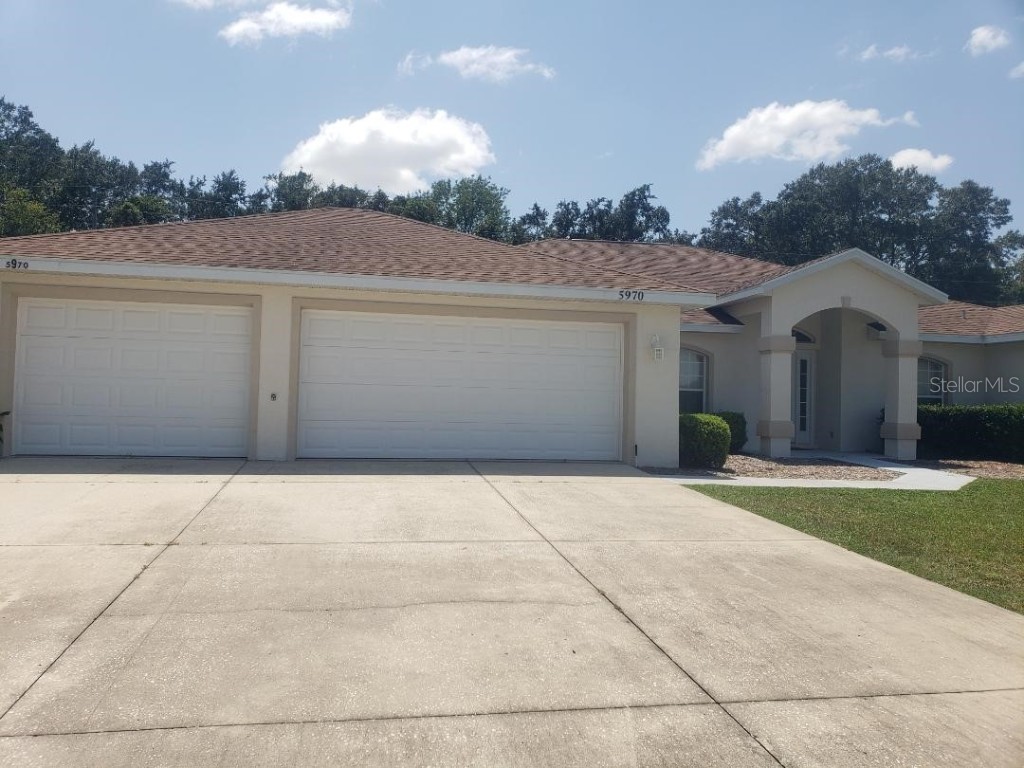 5970 SW 89th Place Ocala FL 34476 OM663651 image1