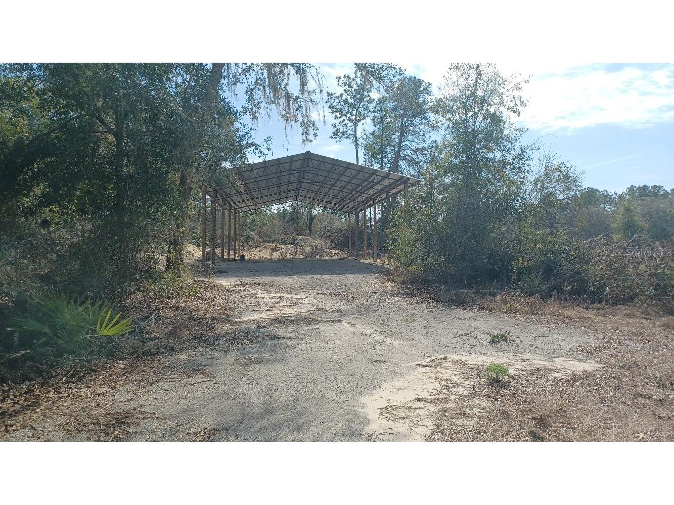 5970 W Inland Court Dunnellon FL 34433 W7872653 image1