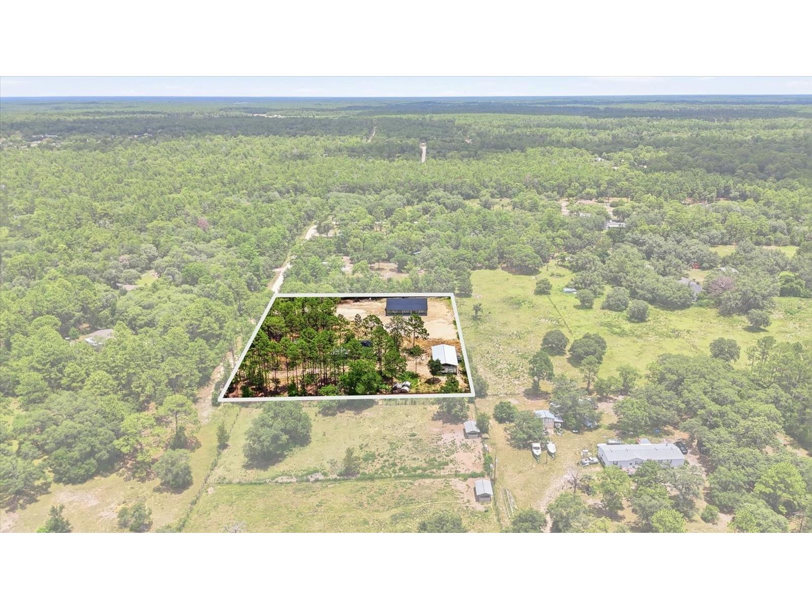 5970 W Inland Dunnellon FL 34433 OM728172 image1