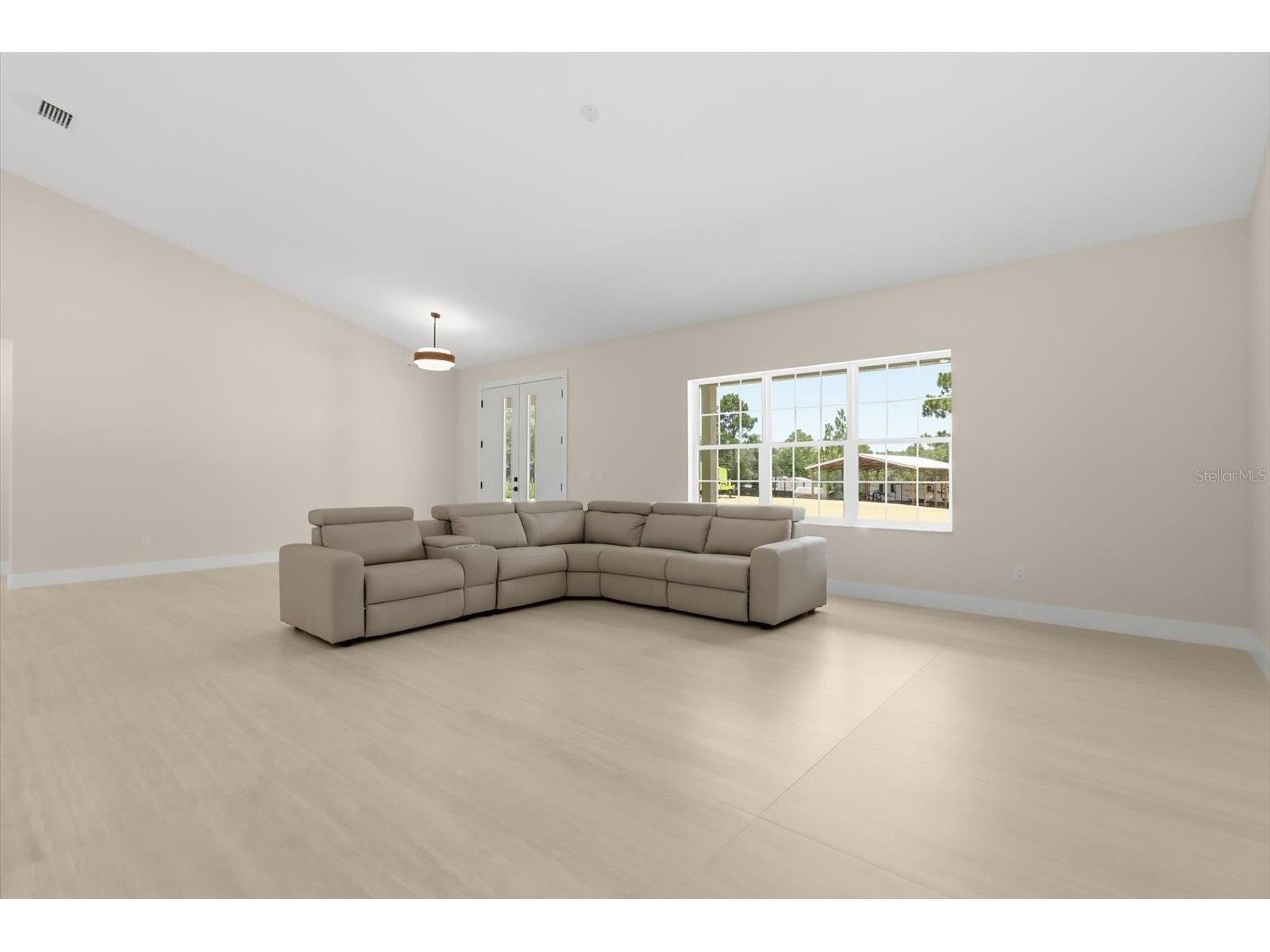 5970 W Inland Dunnellon FL 34433 OM728172 image10