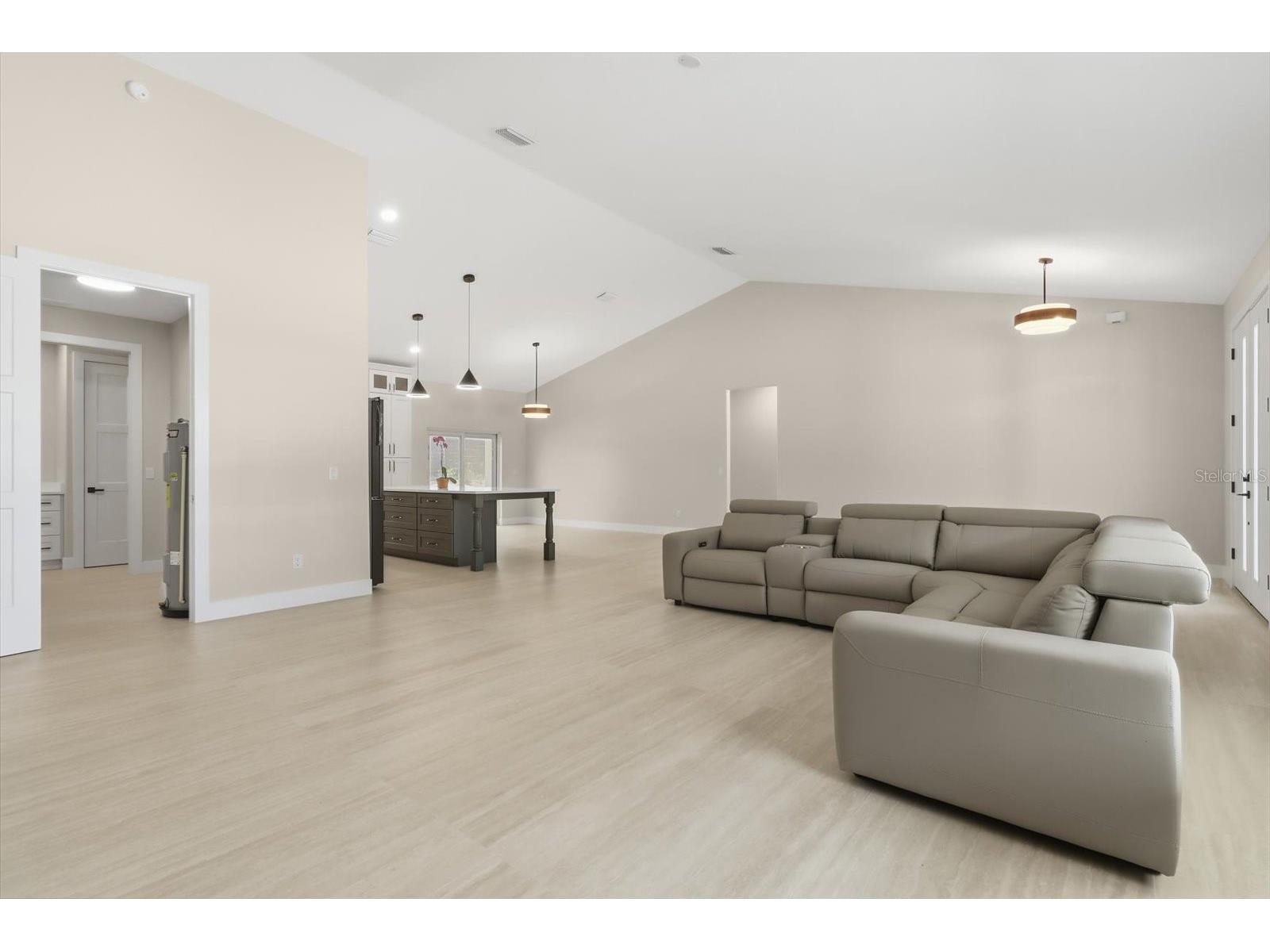 5970 W Inland Dunnellon FL 34433 OM728172 image11