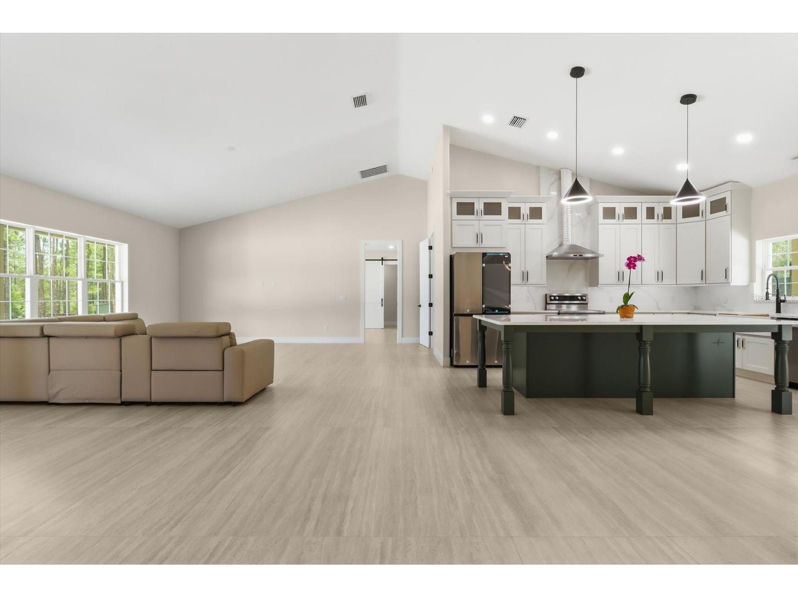 5970 W Inland Dunnellon FL 34433 OM728172 image12