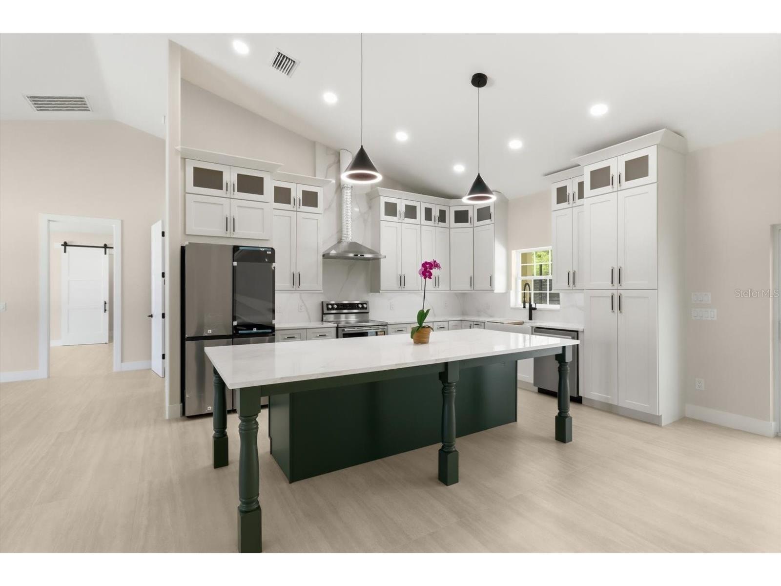 5970 W Inland Dunnellon FL 34433 OM728172 image13