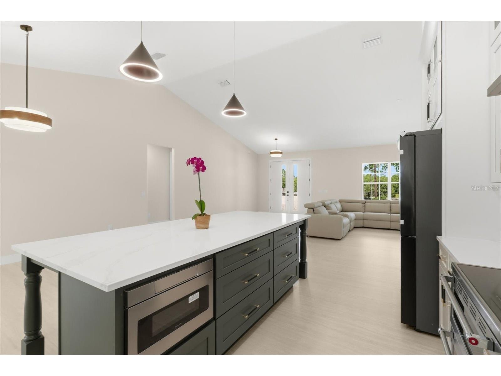5970 W Inland Dunnellon FL 34433 OM728172 image15