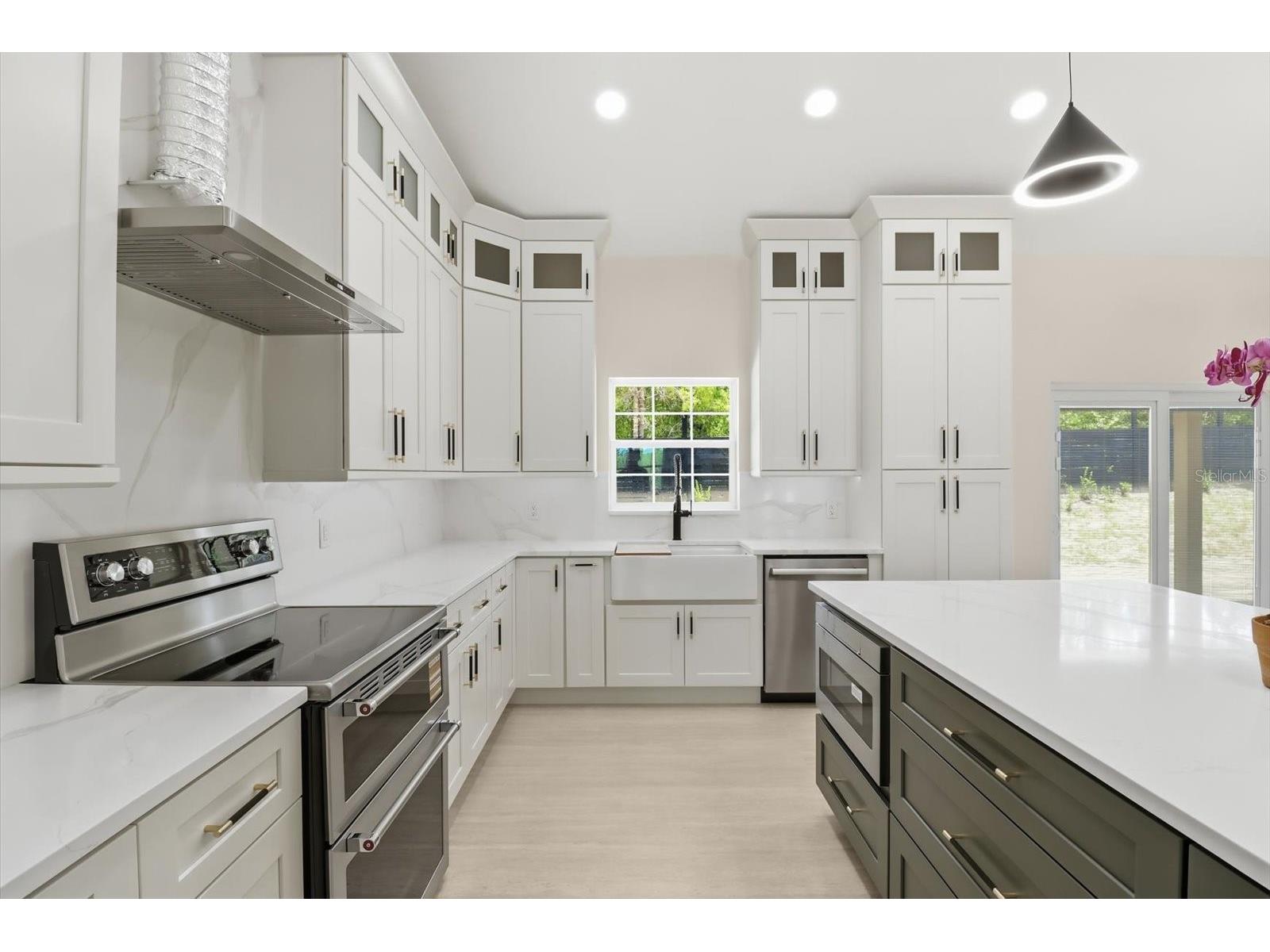 5970 W Inland Dunnellon FL 34433 OM728172 image16