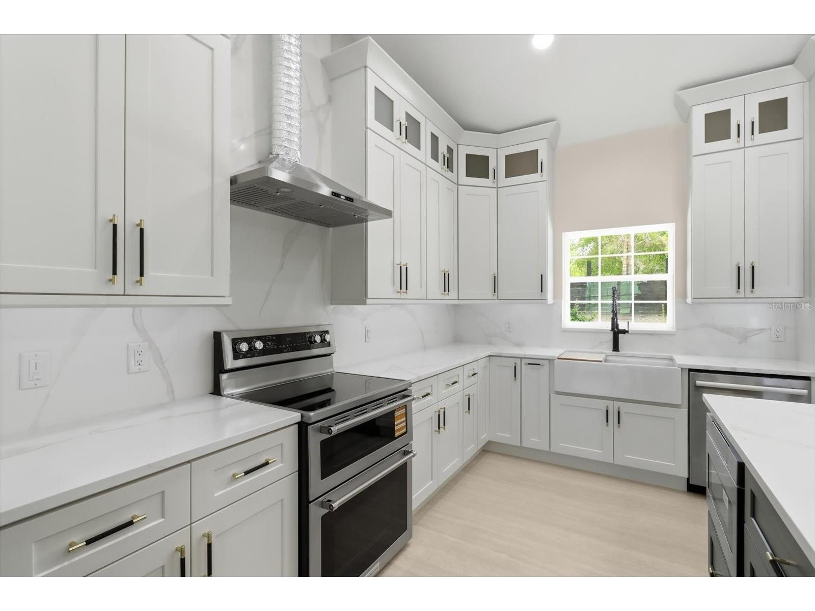 5970 W Inland Dunnellon FL 34433 OM728172 image17