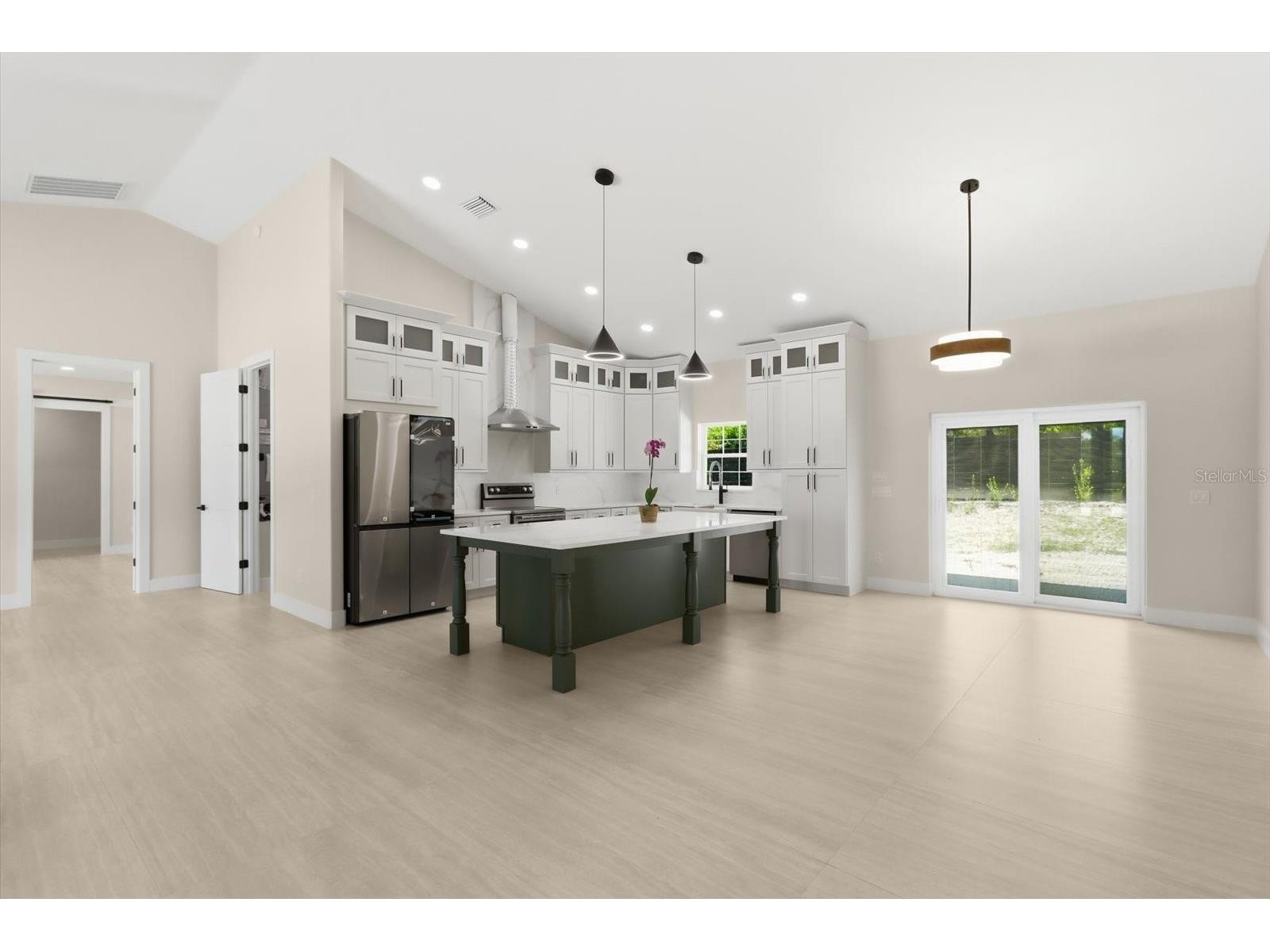 5970 W Inland Dunnellon FL 34433 OM728172 image18