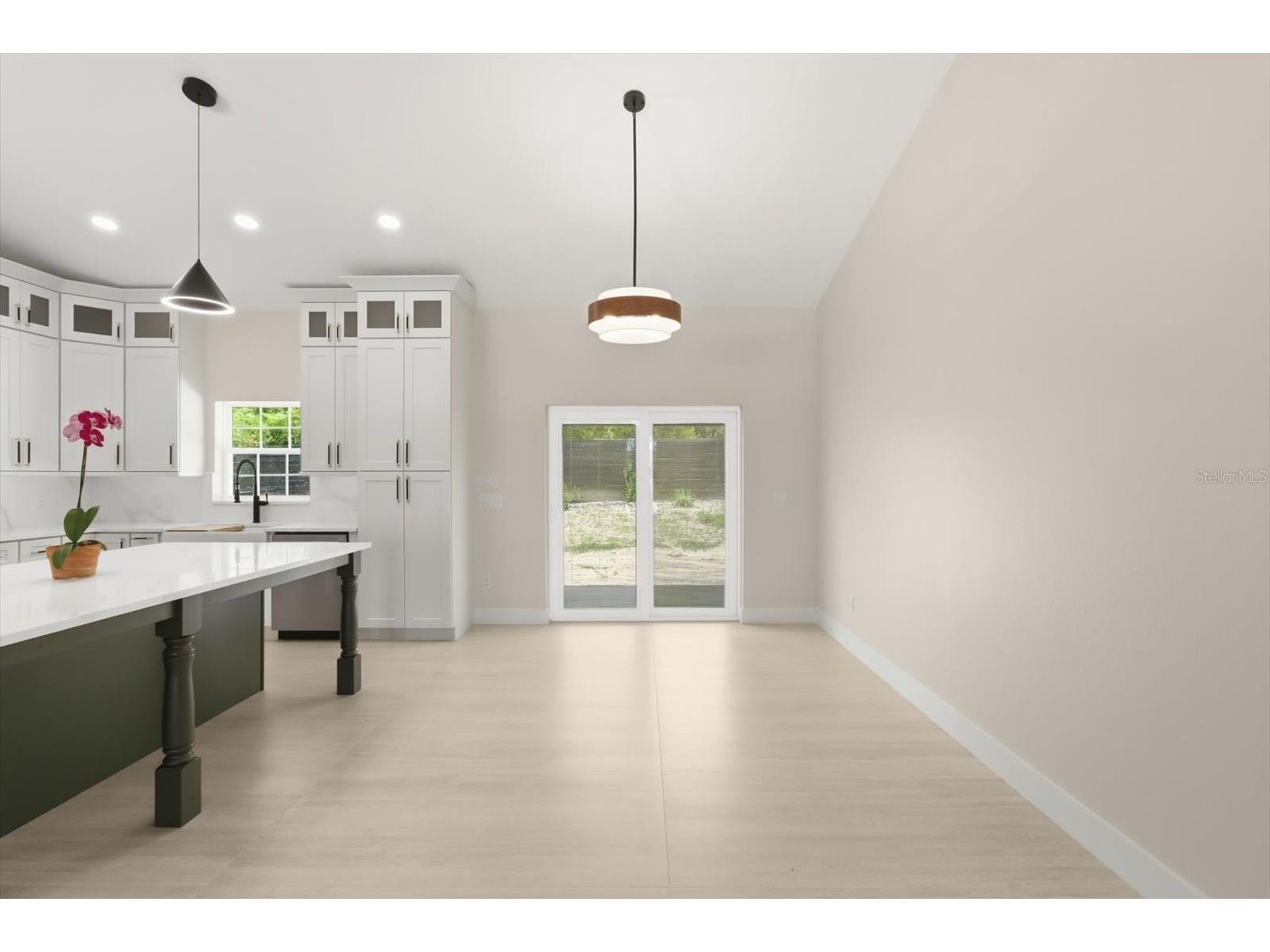 5970 W Inland Dunnellon FL 34433 OM728172 image19