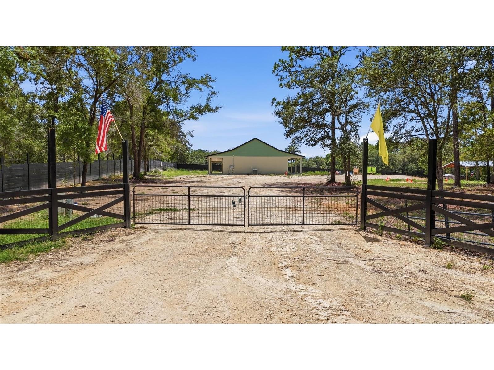 5970 W Inland Dunnellon FL 34433 OM728172 image2