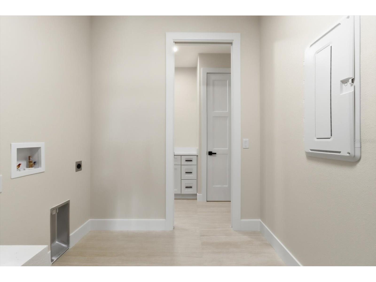 5970 W Inland Dunnellon FL 34433 OM728172 image21