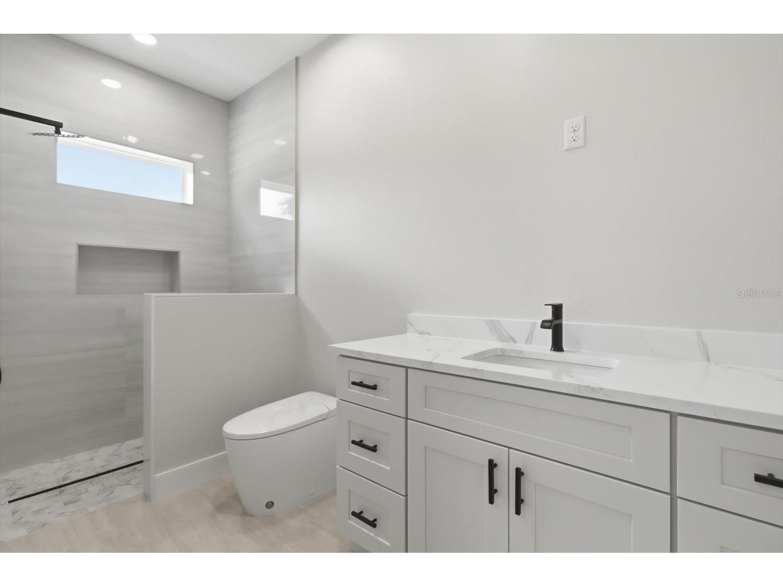5970 W Inland Dunnellon FL 34433 OM728172 image22