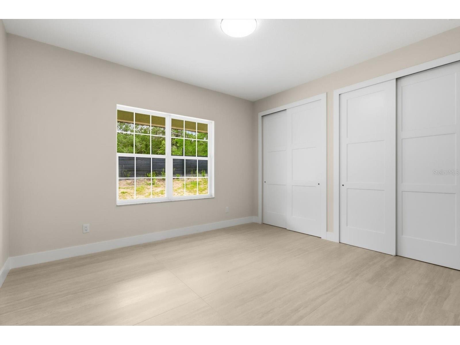 5970 W Inland Dunnellon FL 34433 OM728172 image24