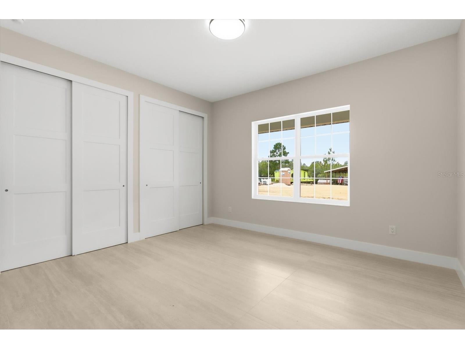5970 W Inland Dunnellon FL 34433 OM728172 image26