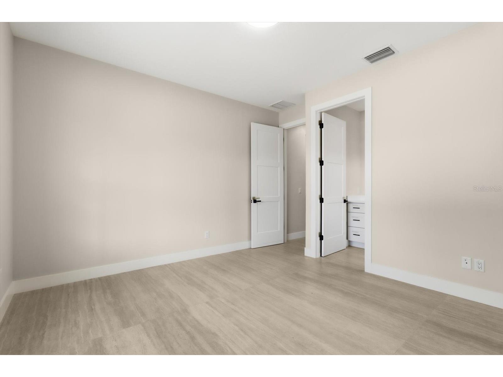5970 W Inland Dunnellon FL 34433 OM728172 image27