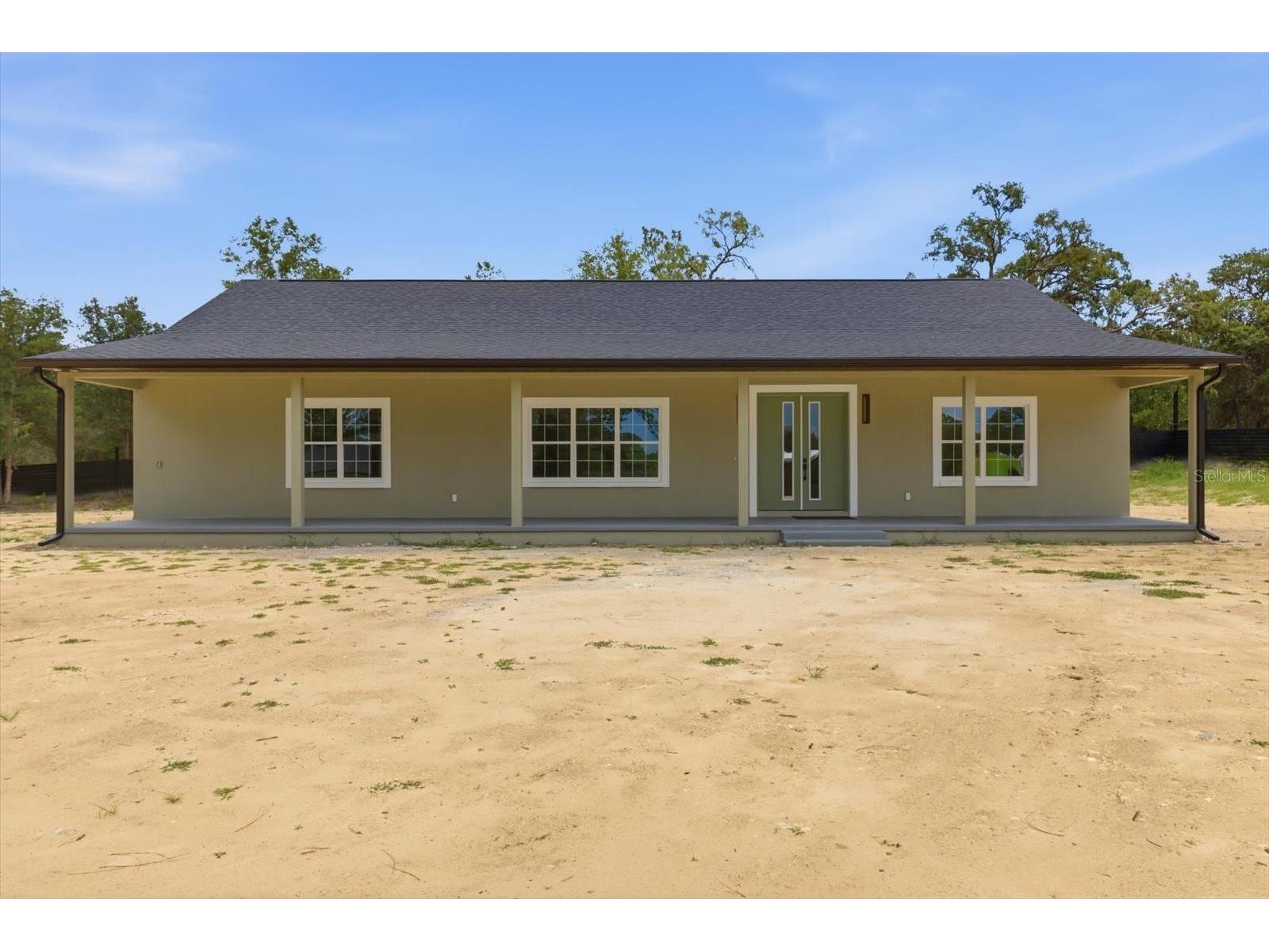 5970 W Inland Dunnellon FL 34433 OM728172 image3
