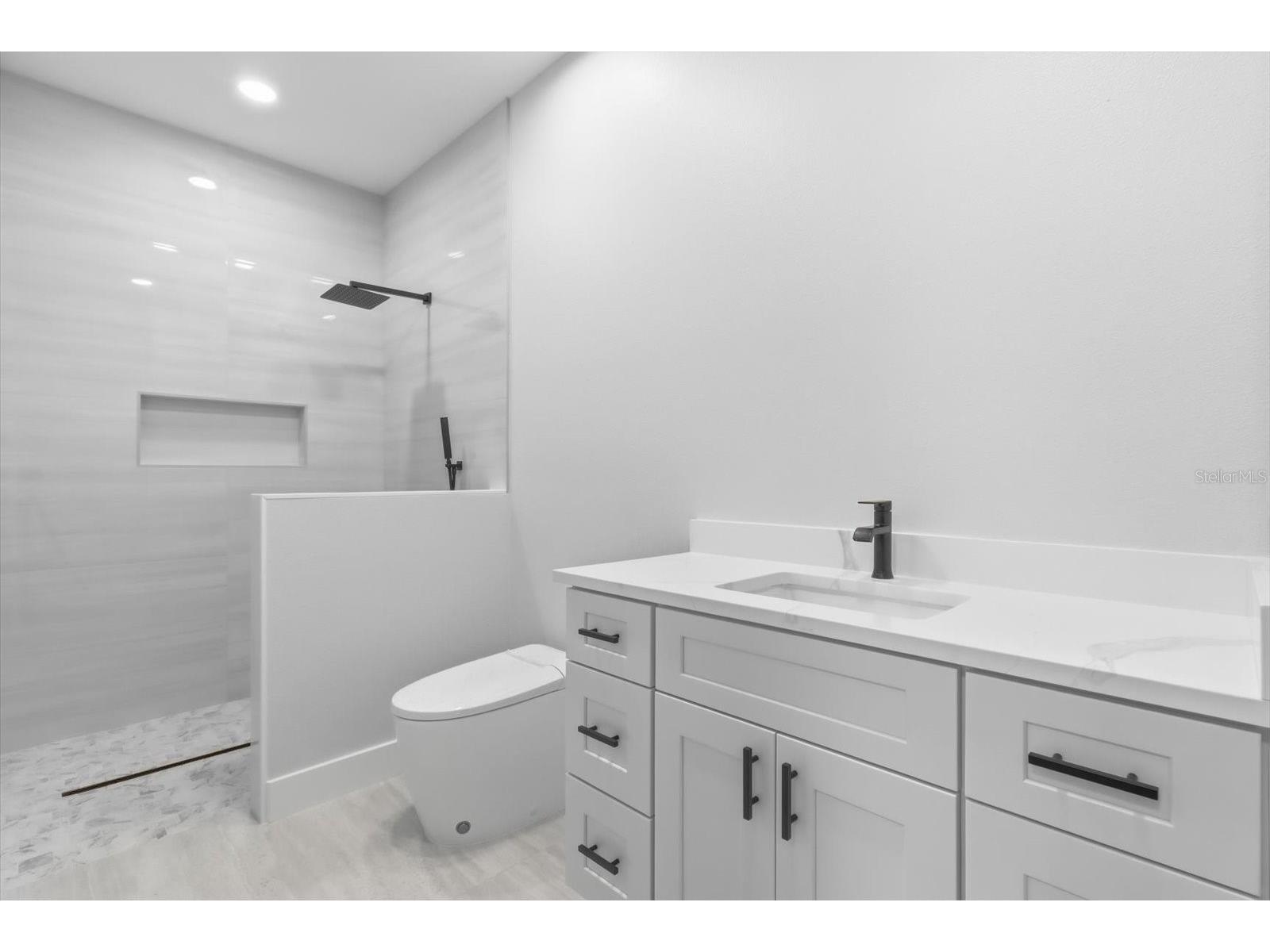 5970 W Inland Dunnellon FL 34433 OM728172 image30