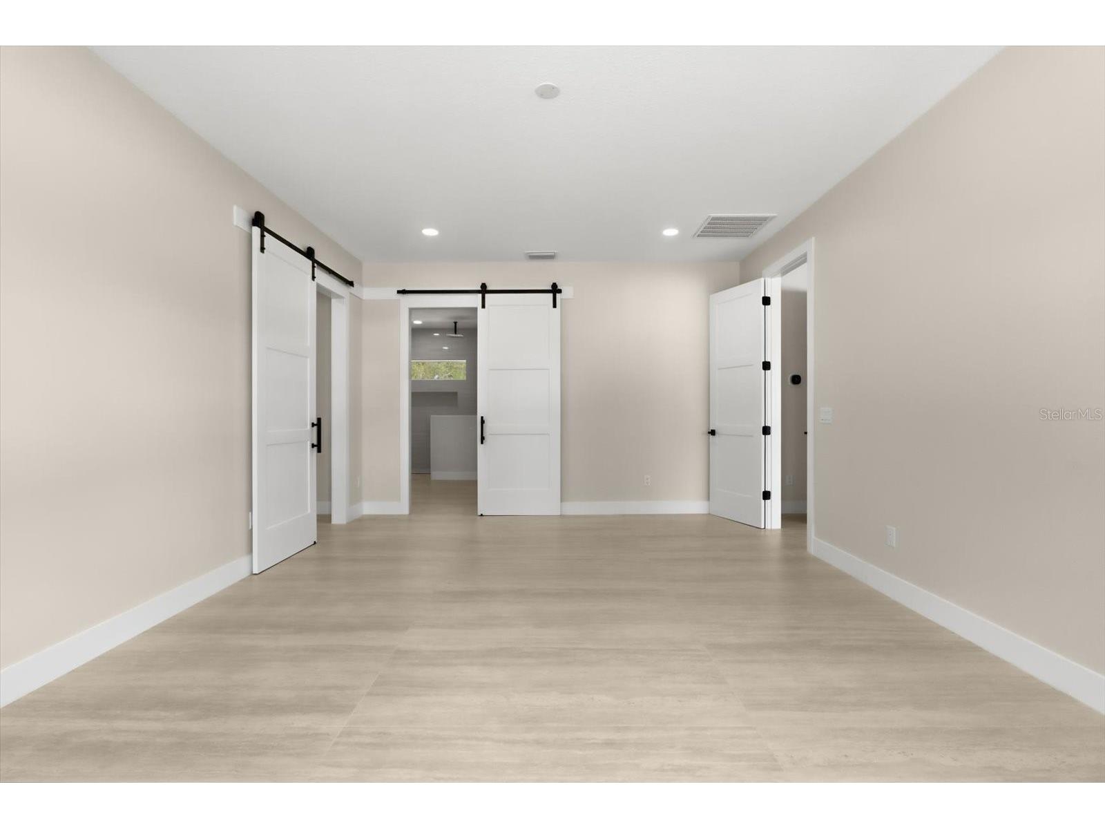 5970 W Inland Dunnellon FL 34433 OM728172 image33