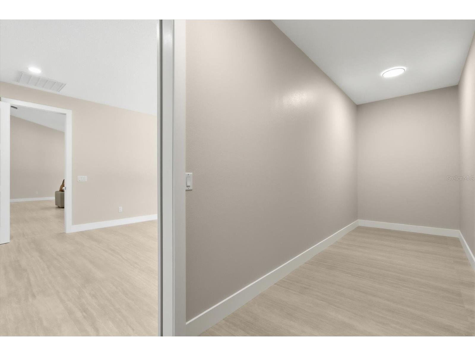 5970 W Inland Dunnellon FL 34433 OM728172 image34
