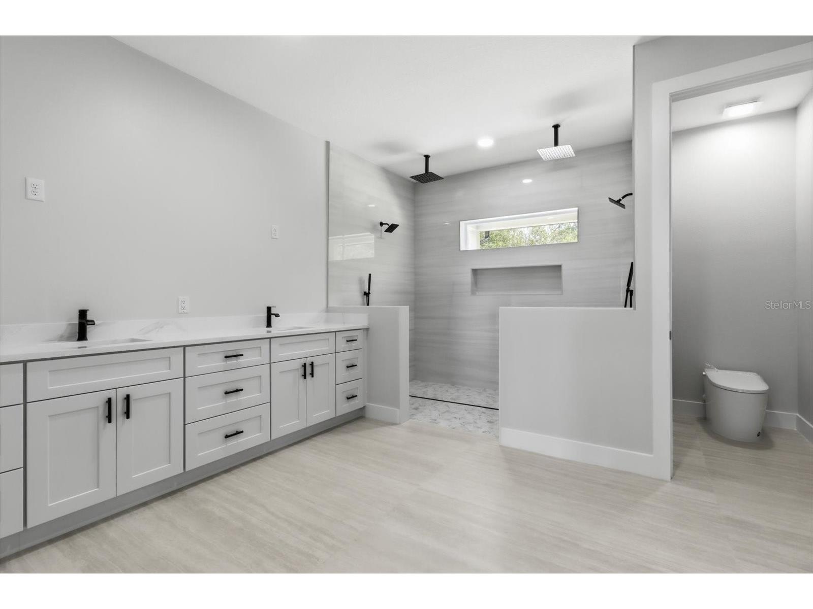 5970 W Inland Dunnellon FL 34433 OM728172 image35