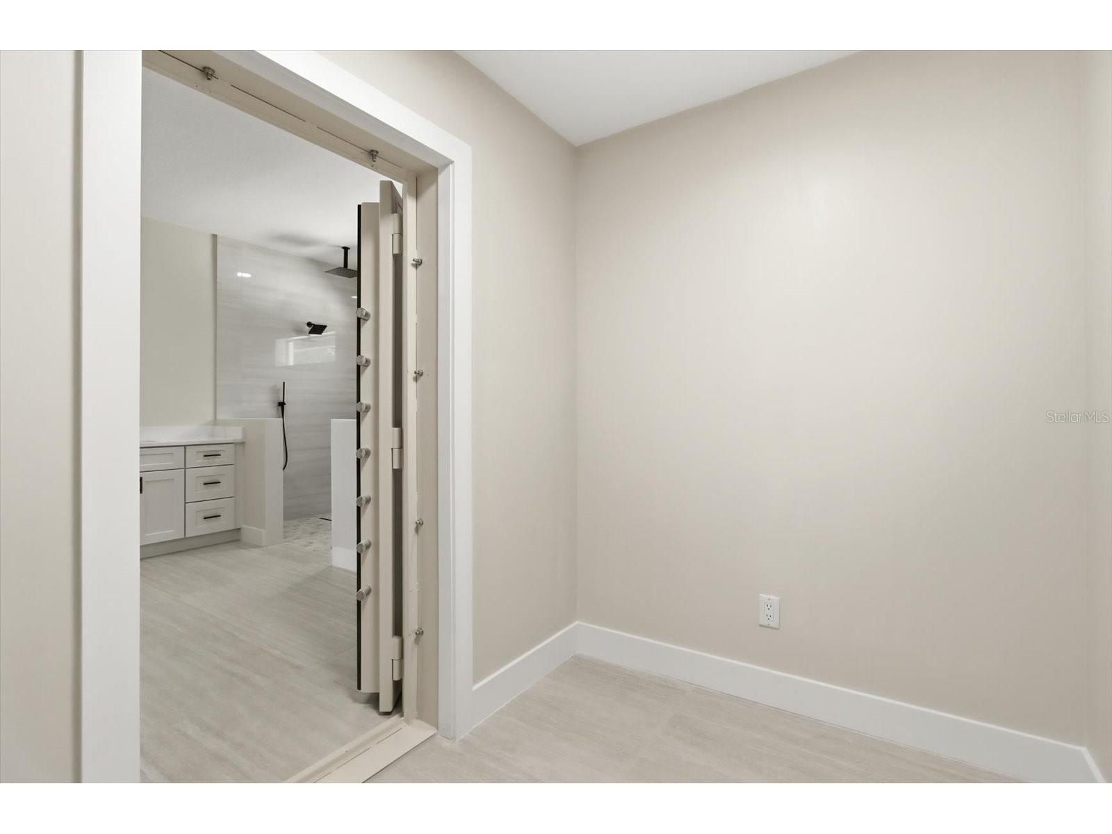 5970 W Inland Dunnellon FL 34433 OM728172 image38