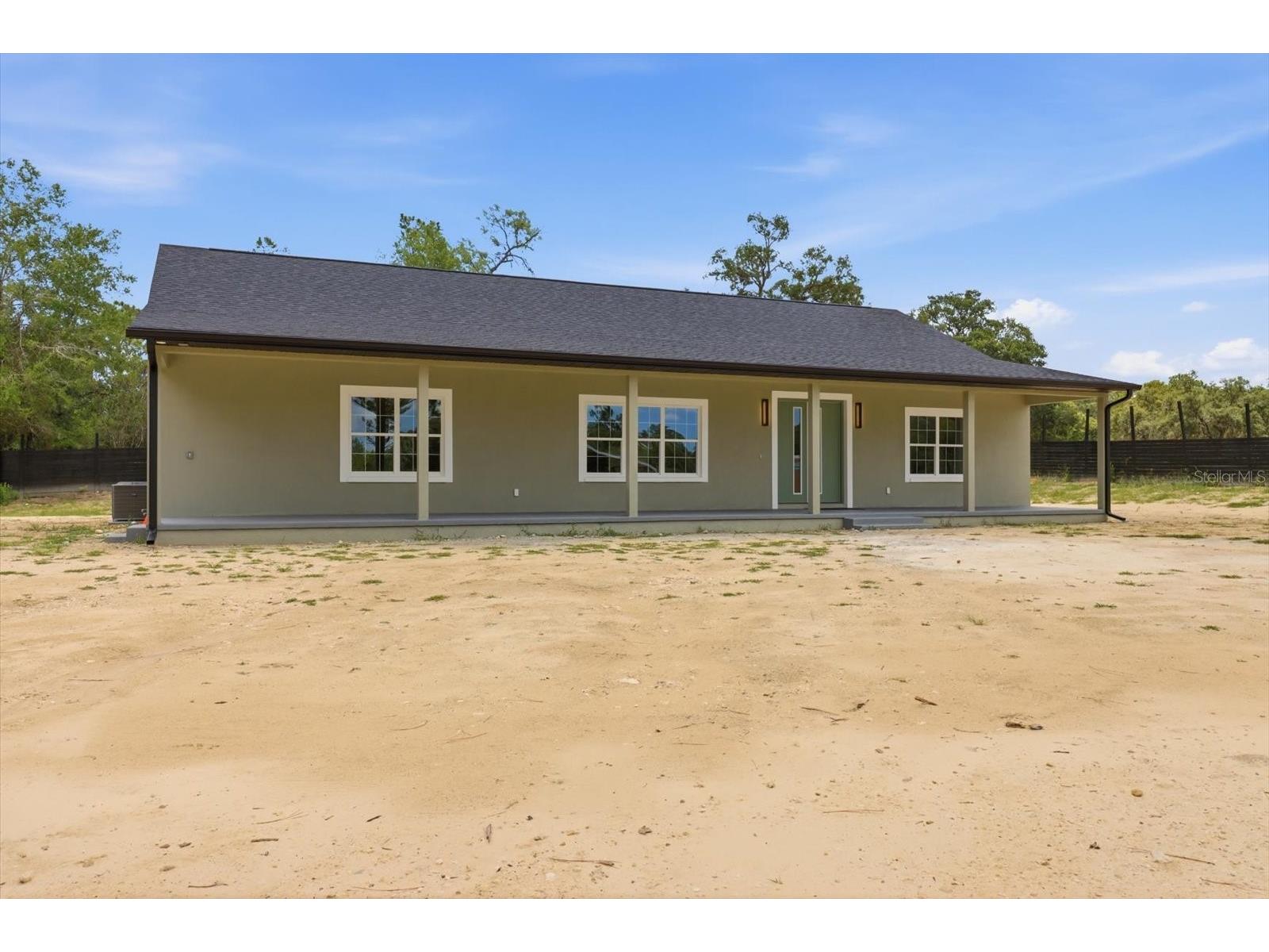 5970 W Inland Dunnellon FL 34433 OM728172 image4