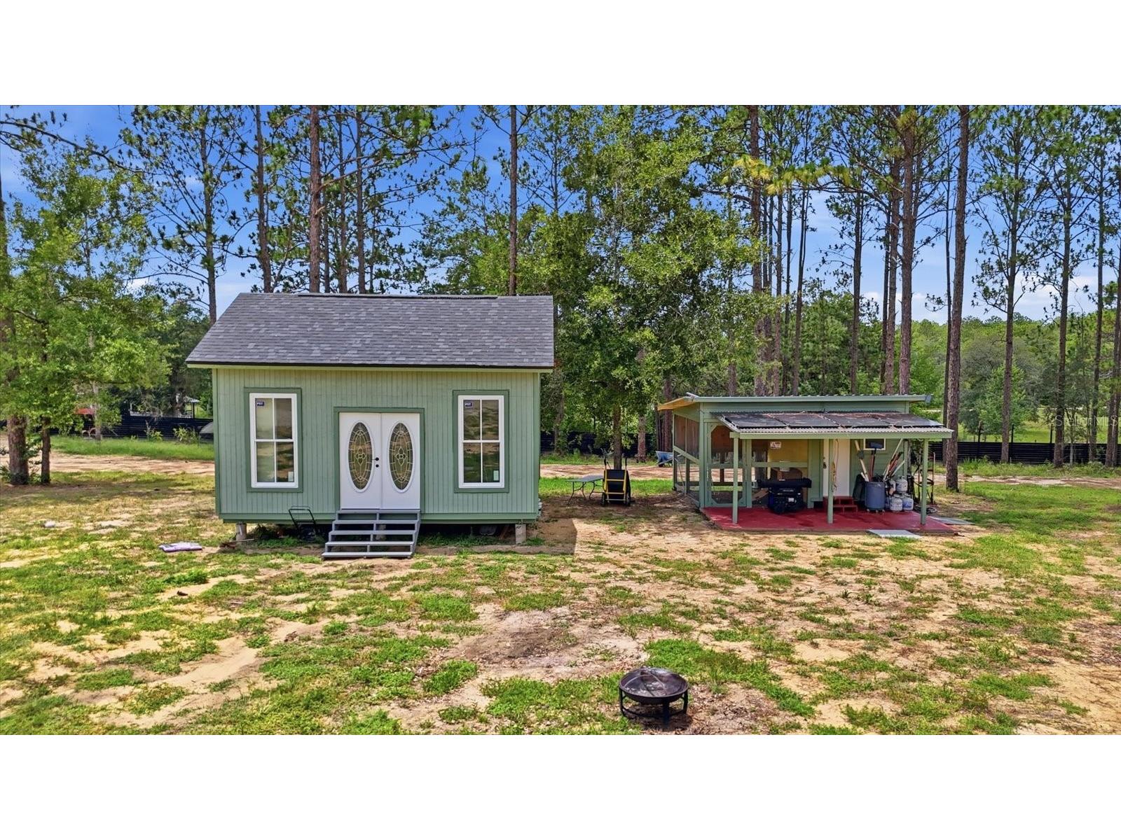 5970 W Inland Dunnellon FL 34433 OM728172 image40