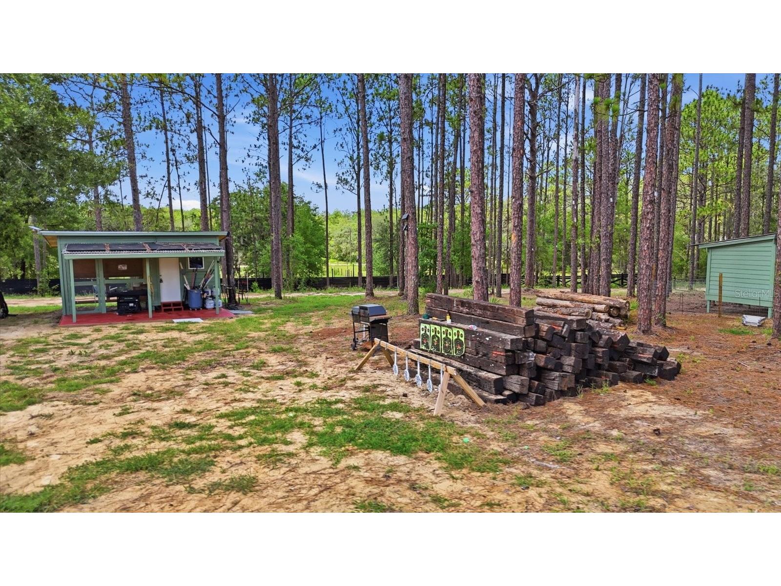 5970 W Inland Dunnellon FL 34433 OM728172 image41
