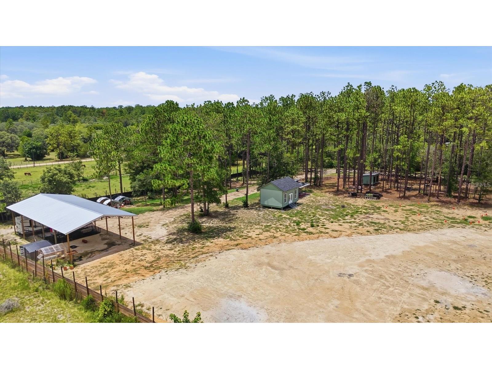5970 W Inland Dunnellon FL 34433 OM728172 image42