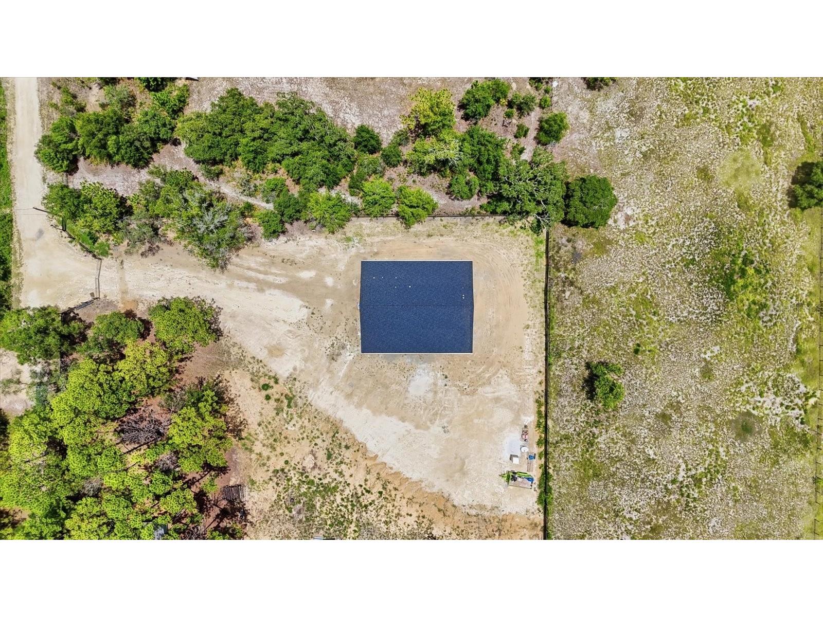 5970 W Inland Dunnellon FL 34433 OM728172 image43