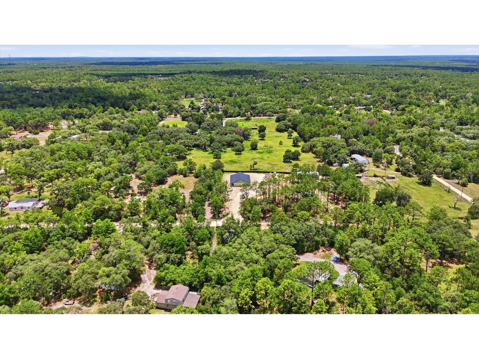 5970 W Inland Dunnellon FL 34433 OM728172 image44
