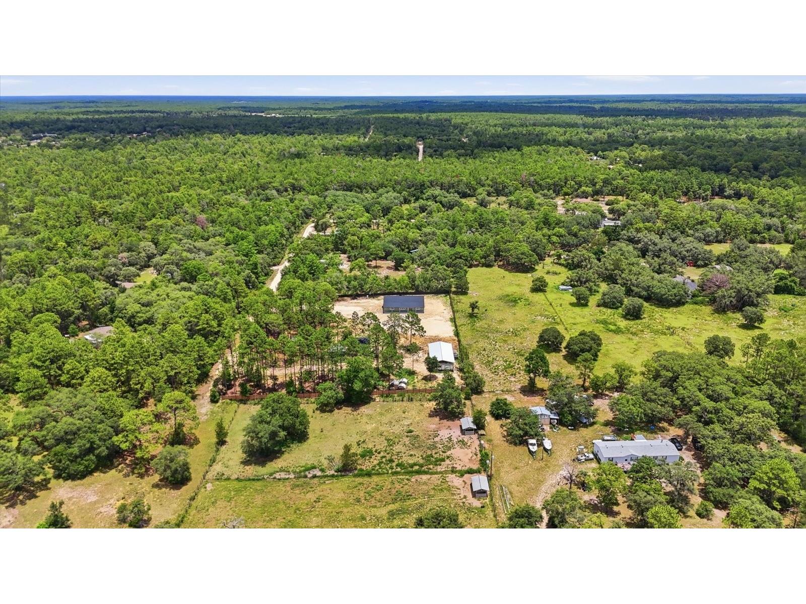 5970 W Inland Dunnellon FL 34433 OM728172 image45