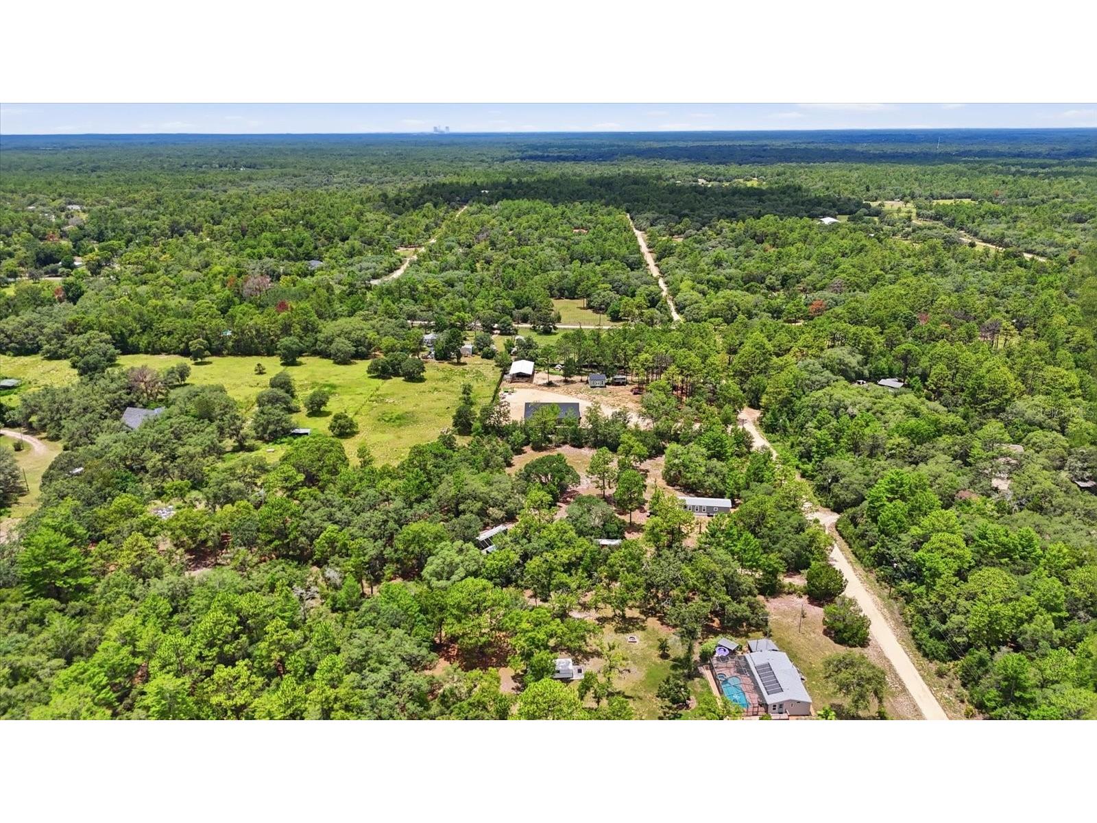 5970 W Inland Dunnellon FL 34433 OM728172 image46