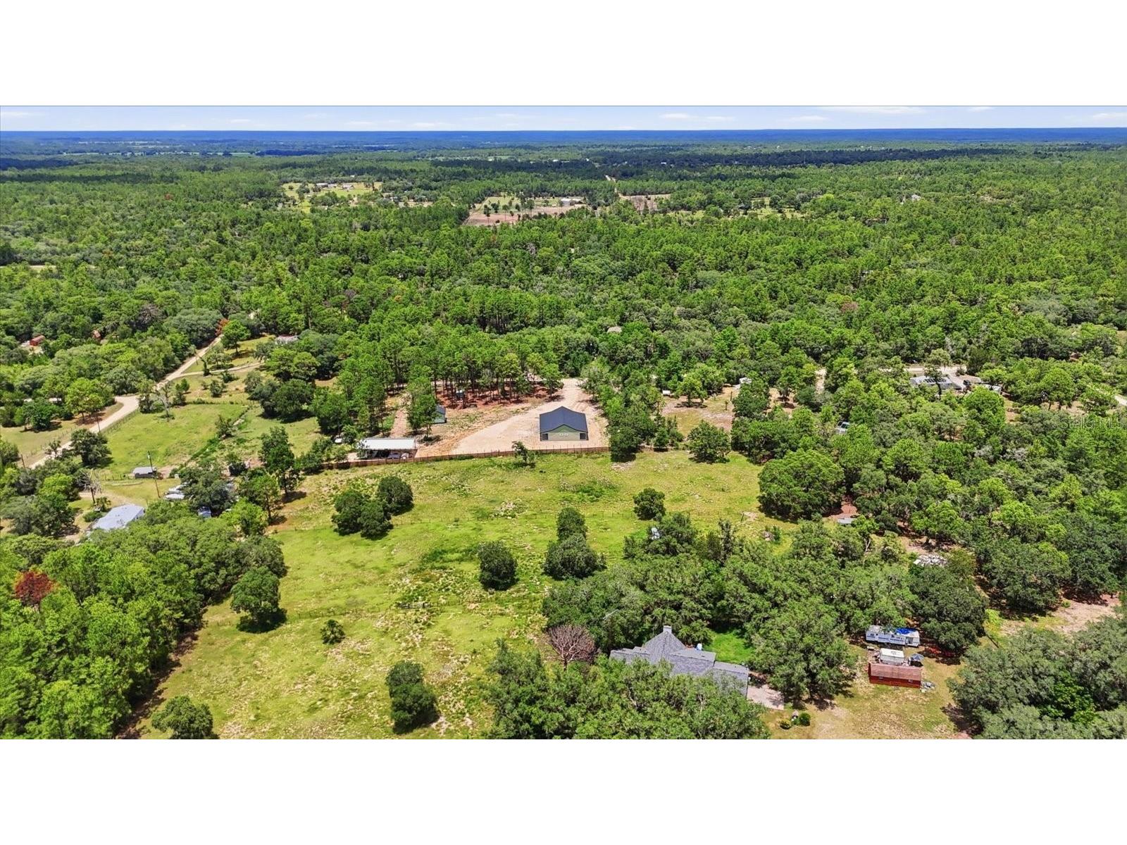 5970 W Inland Dunnellon FL 34433 OM728172 image47