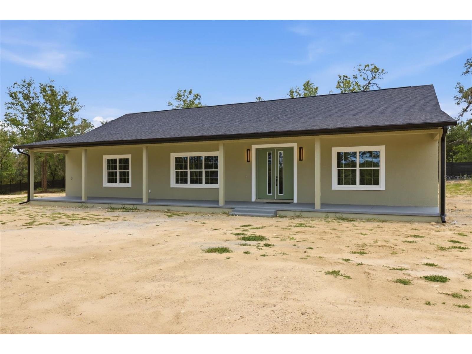 5970 W Inland Dunnellon FL 34433 OM728172 image5