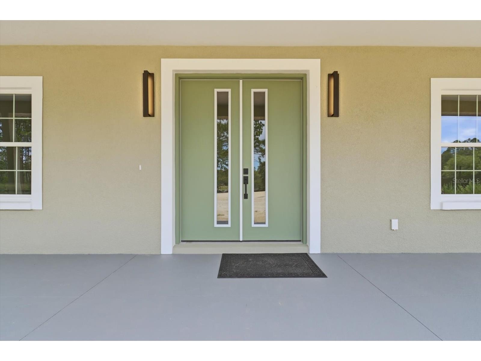 5970 W Inland Dunnellon FL 34433 OM728172 image6