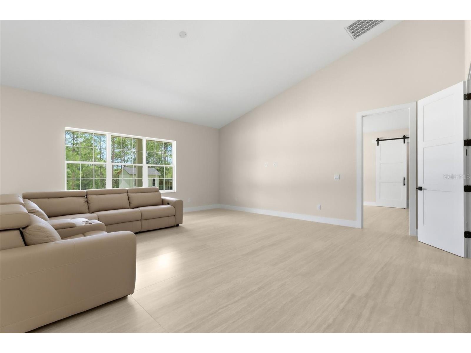 5970 W Inland Dunnellon FL 34433 OM728172 image9