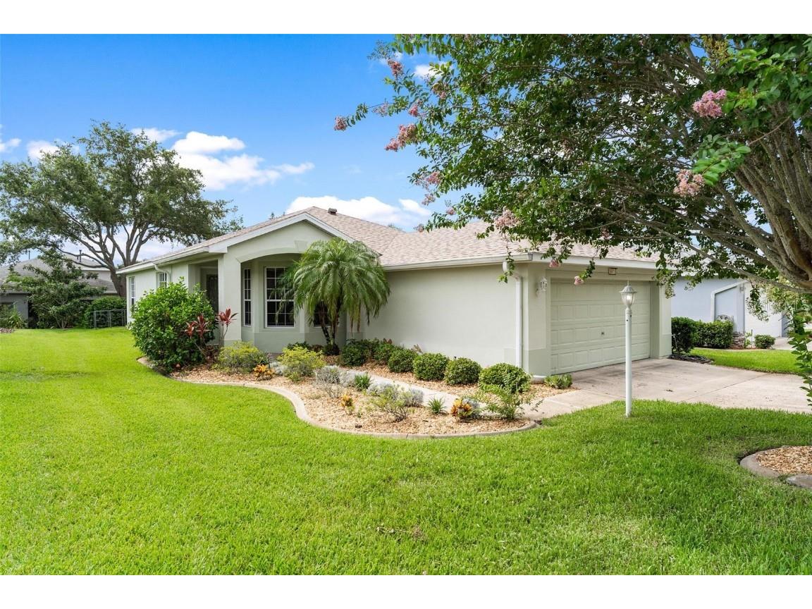 5971 Brittania Boulevard Tavares FL 32778 G5099036 image1