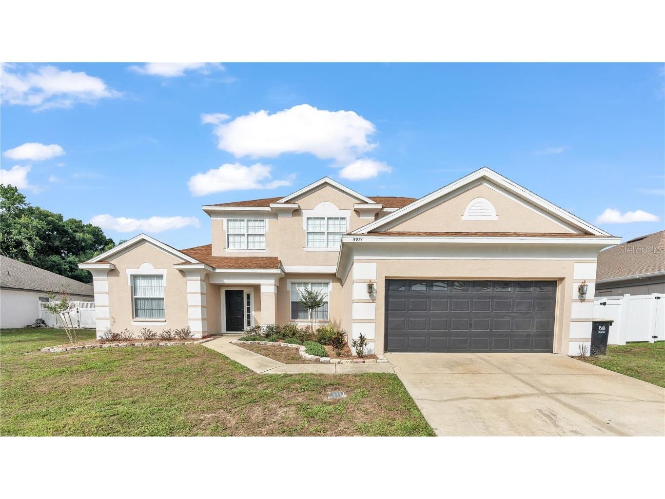 5971 Charloma Drive Lakeland FL 33812 L4945490 image1